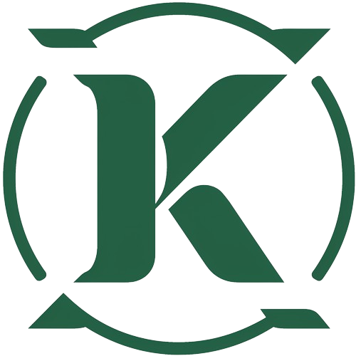 KlingAI Logo